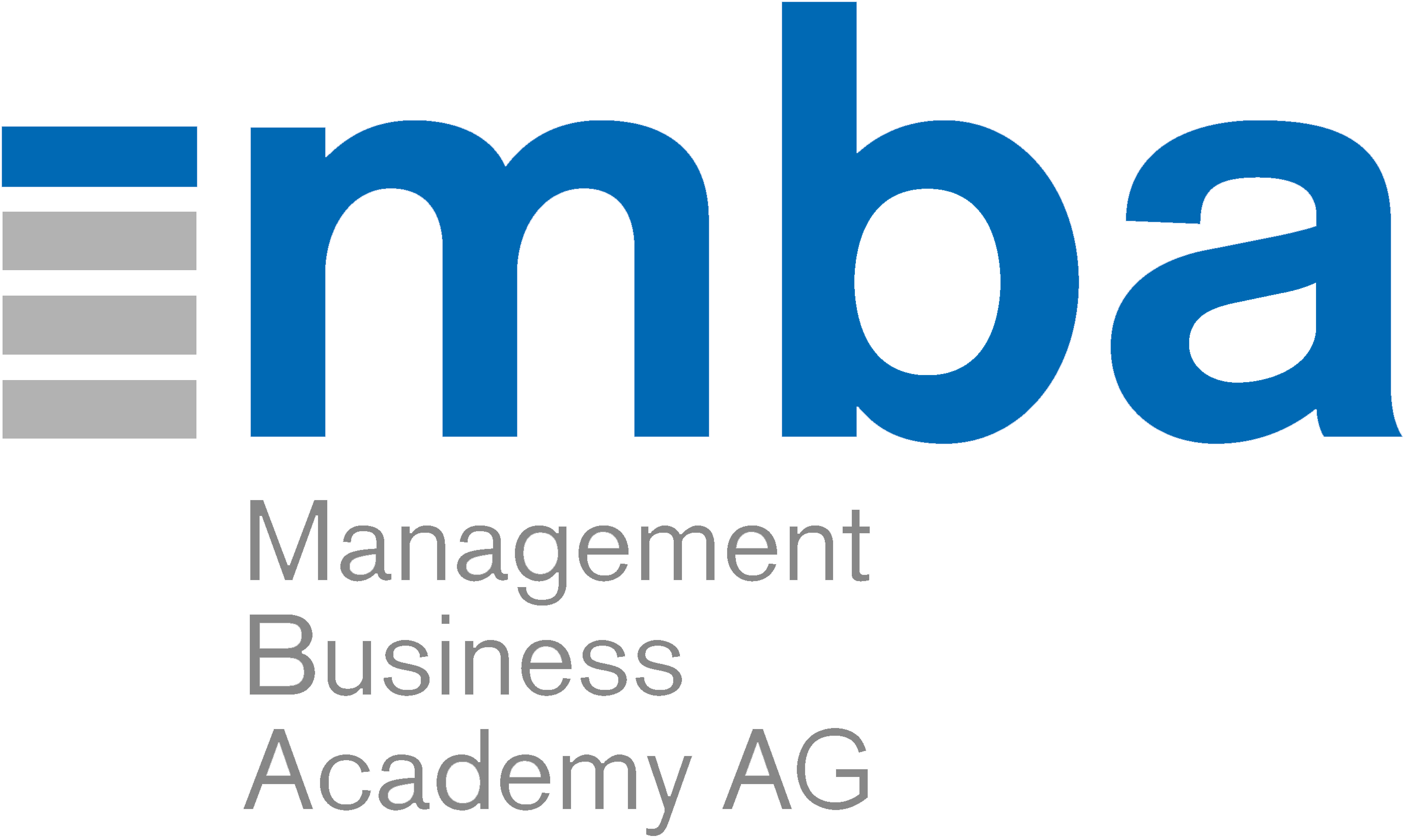 MBA AG